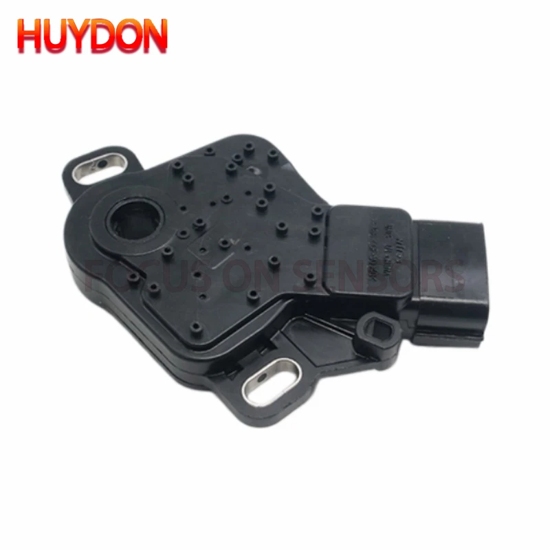 31918-3VX0C New Transmission Gear Position Sensor For Nissan Murano X-Trail Rogue Sentra Pathfinder 319183VX0C 8617A636