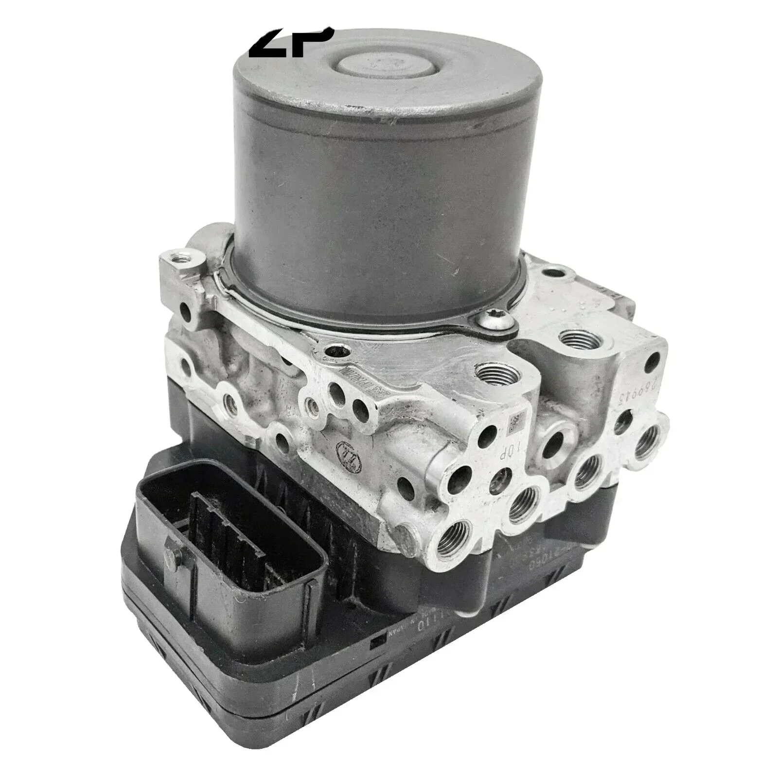 Hot Salesoriginal New For SCION TC 2011-2013 ANTI LOCK BRAKE ABS PUMP MODULE