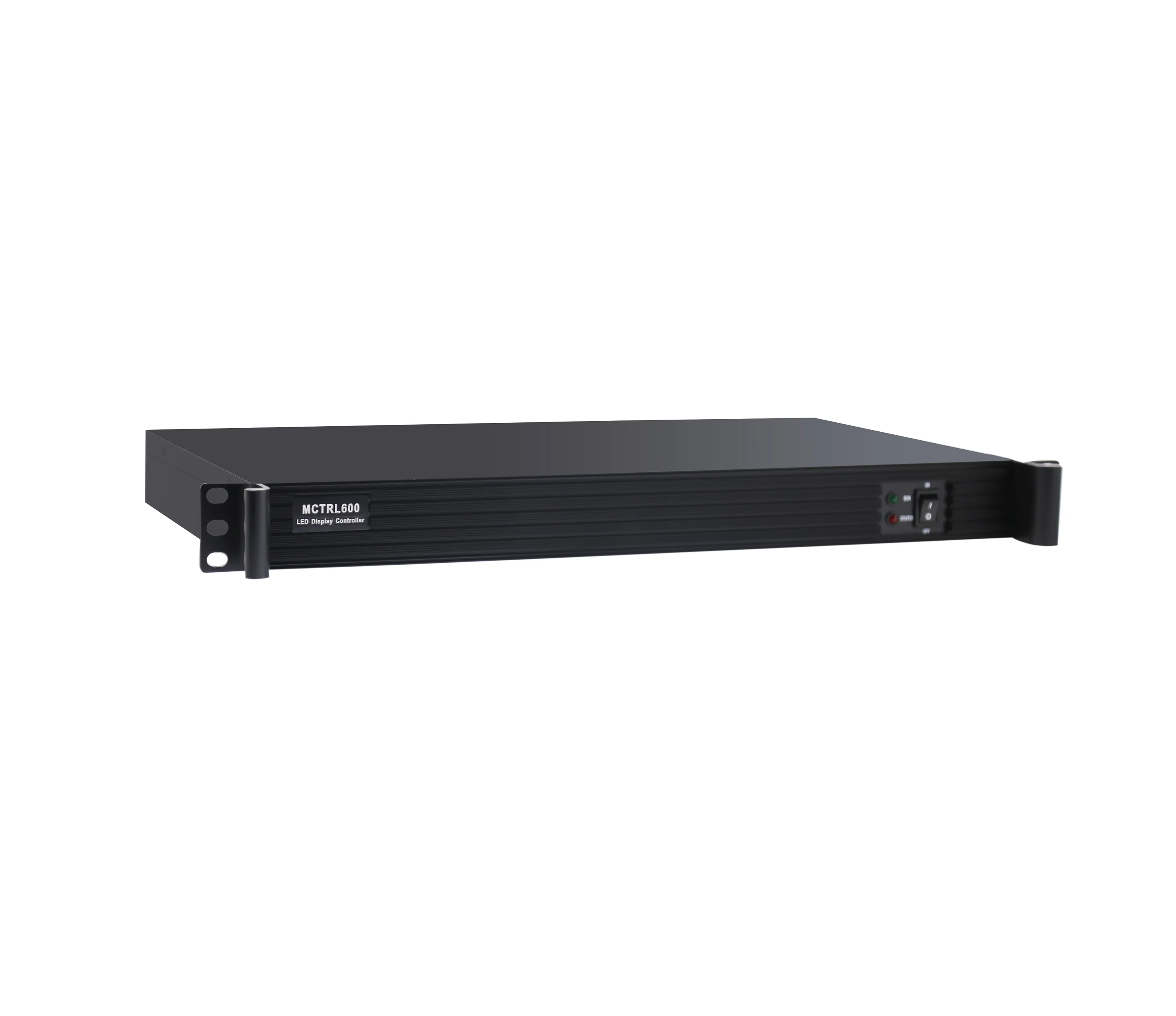 Novastar Professional Controller MCTRL600 MCTRL660 MTRL660Pro MCTRL700 Control Box for LED Display