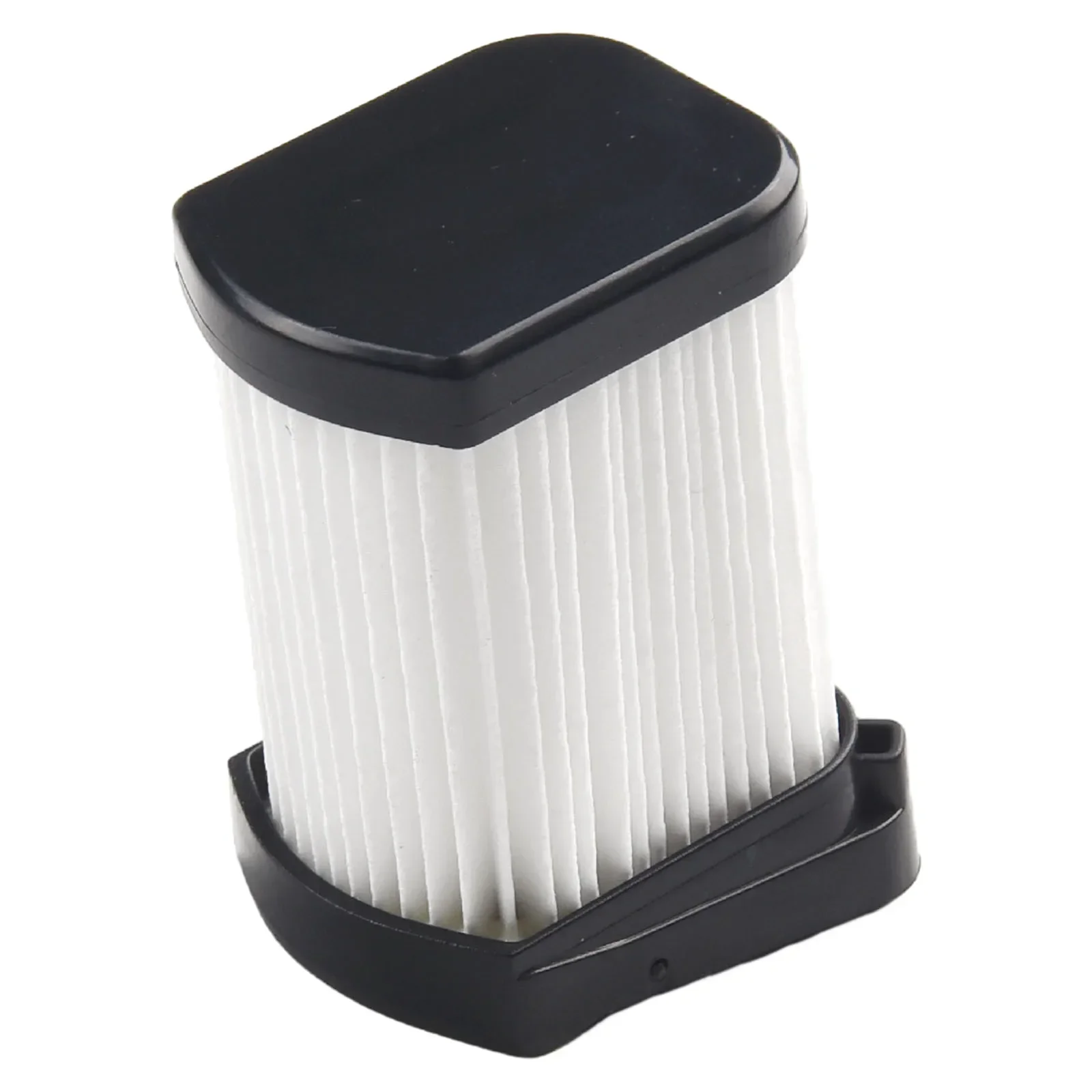 Enhance Your Cleaning Experience with our Filter Replacement for Shark WV270UK WV273UKT WandVac 2 0 Vacuum Cleaner