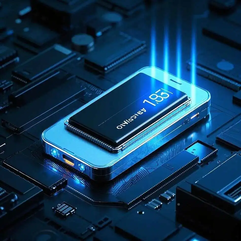 لبطارية الهاتف المحمول Htc Desire 728 BOPJX100 الإصدار المستقر 2800Mah