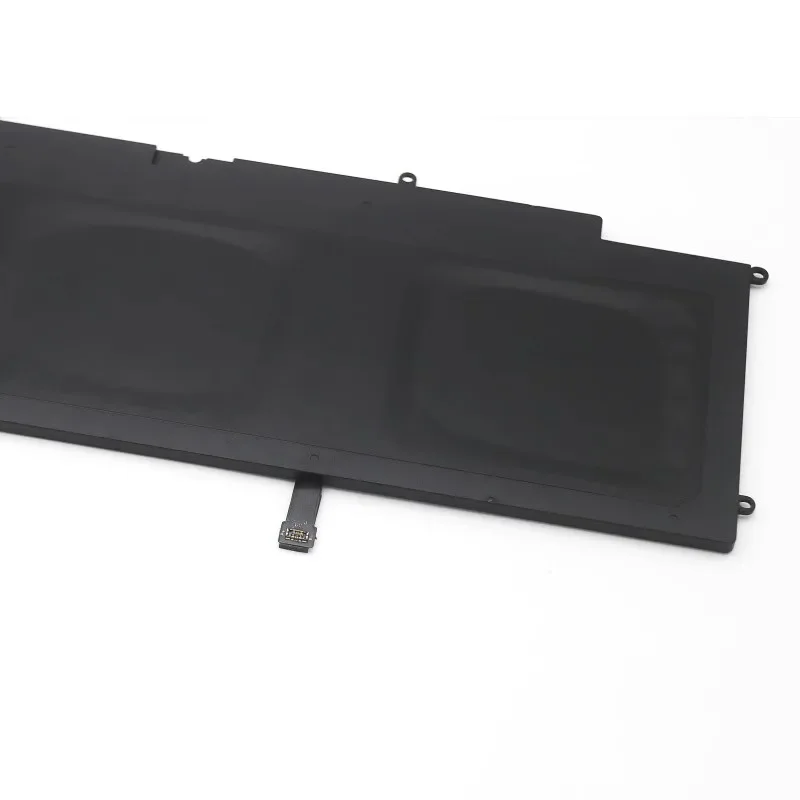 Imagem -05 - Bateria do Portátil para Razer Blade Stealth Rc300196 Rz09-0196 11.55v 53.6wh v2 13 I77500u Hazel Rz09-0196 Rz09-0168 11.55v