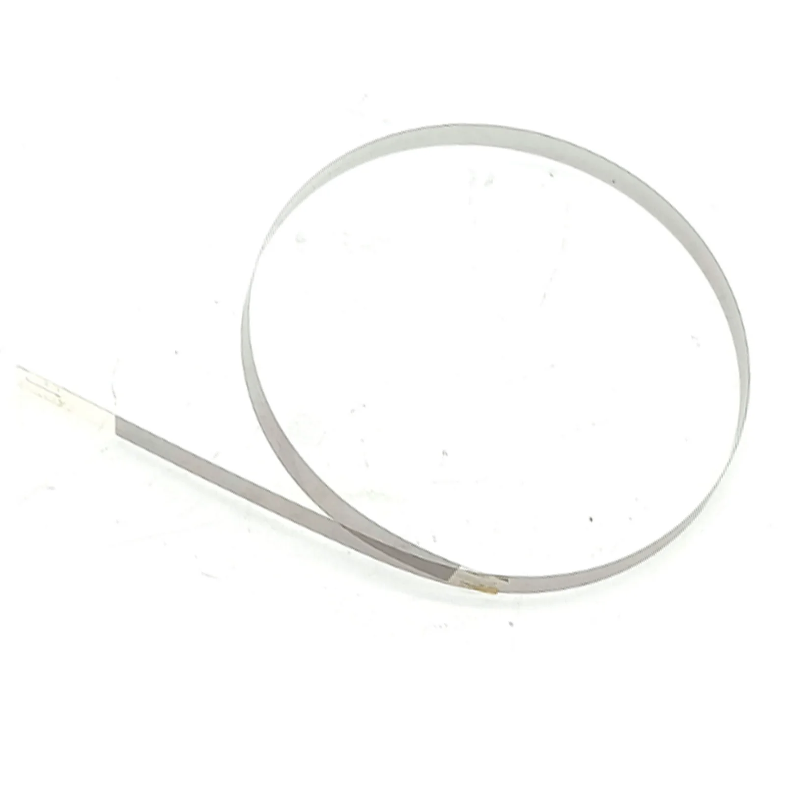Coding Encoder Strip fits for Epson 1726209-00 XP-15000 XP-15050 XP-15010 XP-15080 XP-15081 - view 5