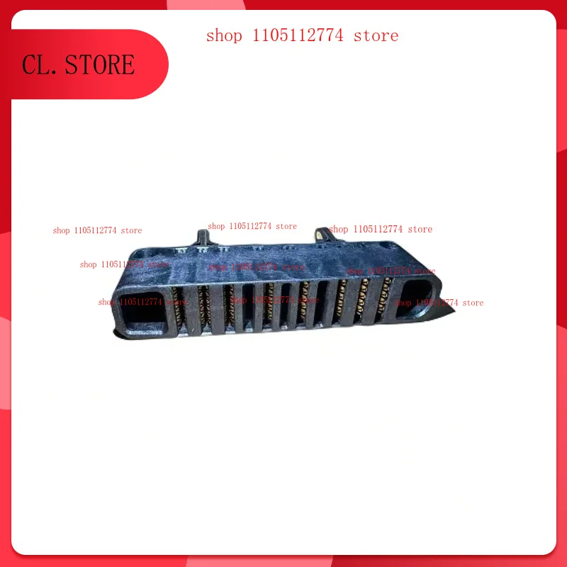 

Suitable for XAG agricultural drone battery maintenance. B13960S/B13970 battery socket, battery tail plug, brand new