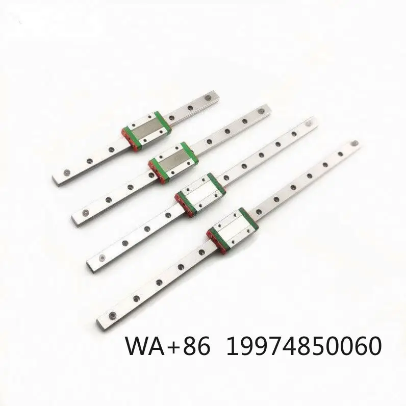 D-23 MGN15 MGN15H L…