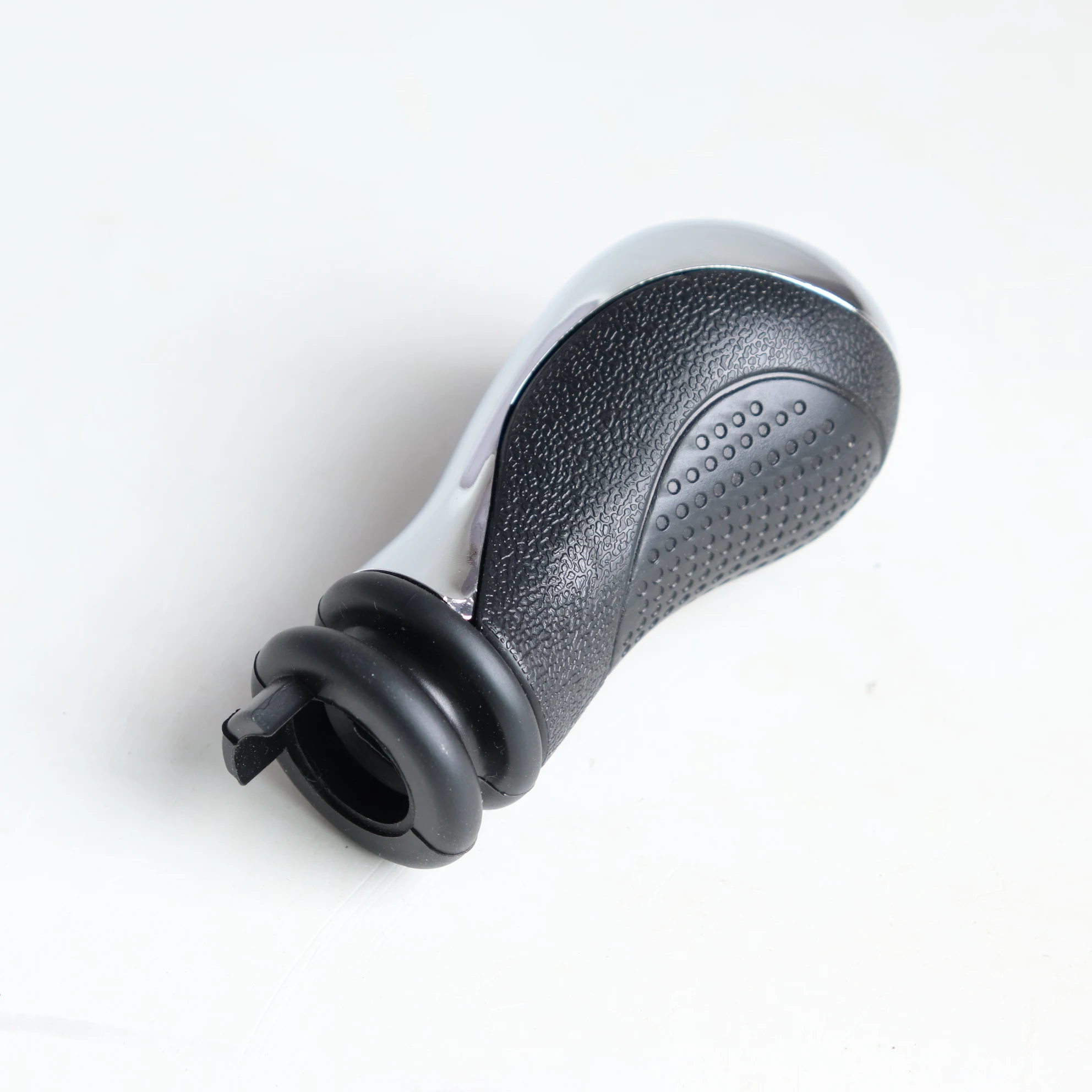 for Citroen C2 C3 C4 C5 shift lever, gear shift head, gear lever, gear shift head, gear shift ball, handball