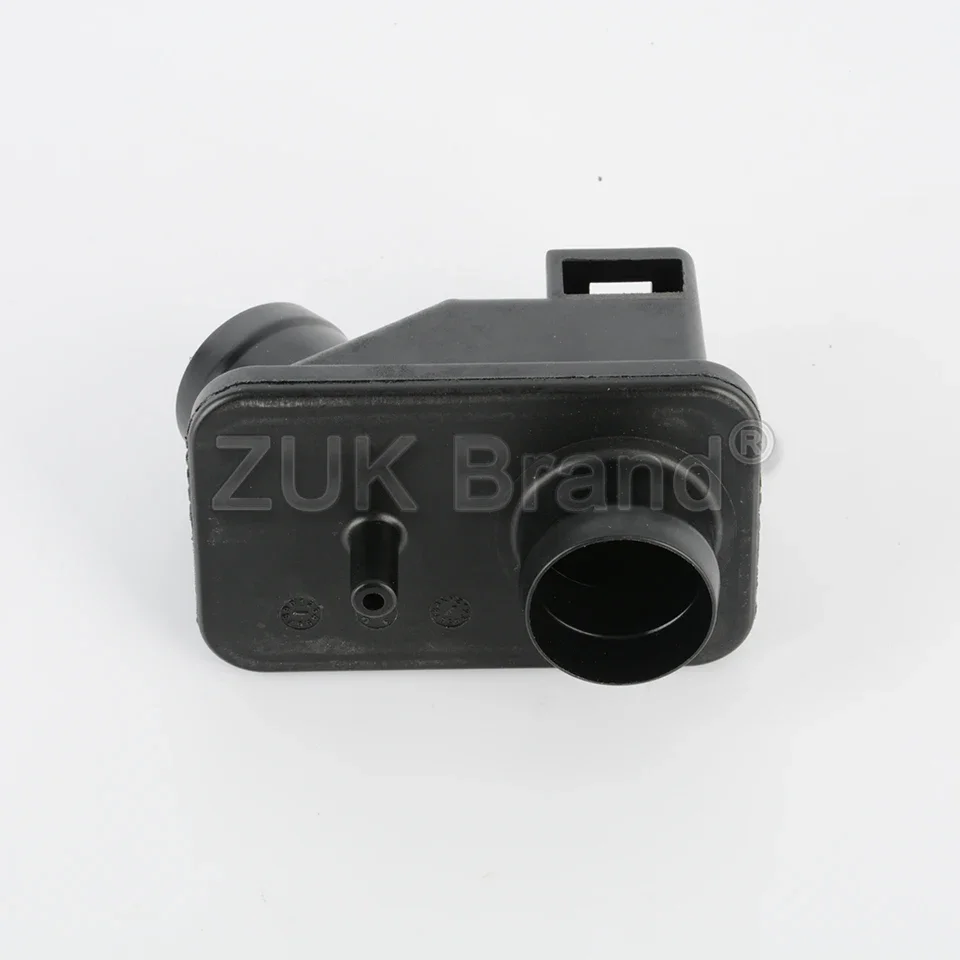 ZUK For HONDA ACCORD SDA 2003 2004 2005 2006 2007 17138-RAA-A00 Car Air Flow chamber Air Intake Hose Air chamber