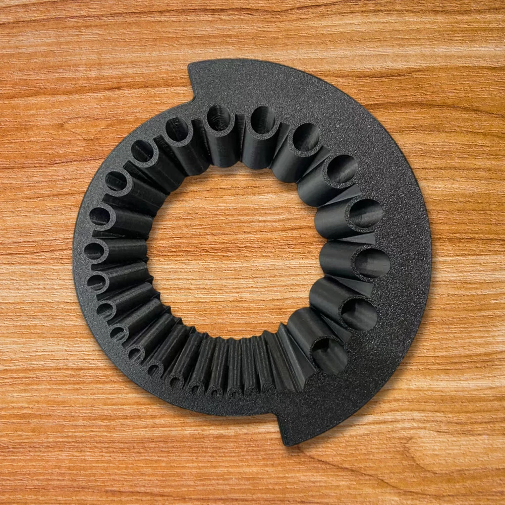 Точилка для сверл с перчатками, старая шлифовальная машина для сверл, гигантское лезвие, угловая шлифовальная машина, шлифовальный инструмент для сверл, шлифовальные сверла