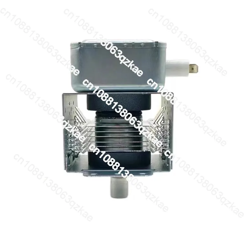 Original microwave oven accessories magnetron 2M518J can replace 217J 218J microwave tube