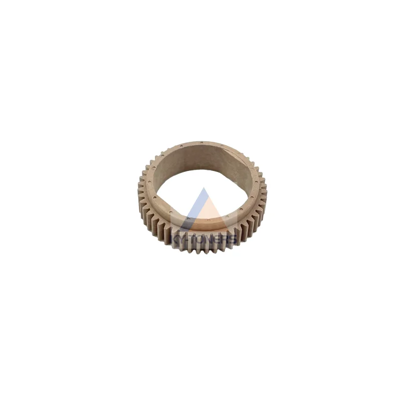

AB01-1400 AB011400 Верхний ролик фьюзера для Ricoh 1027 1022 2022 2027 220 270 3025 3030