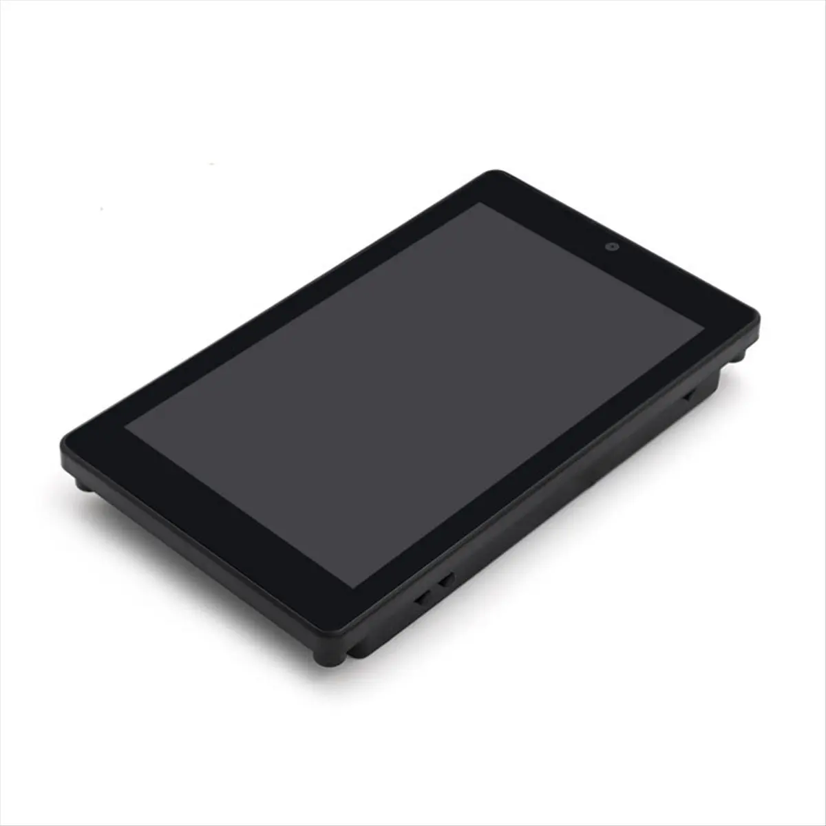 DT89 HOT 4.3 Inch 800x480 IPS Screen 32MB PSRAM 16MB Flash P4 Development Board Display Onboard -C6 Support WiFi6 BT5