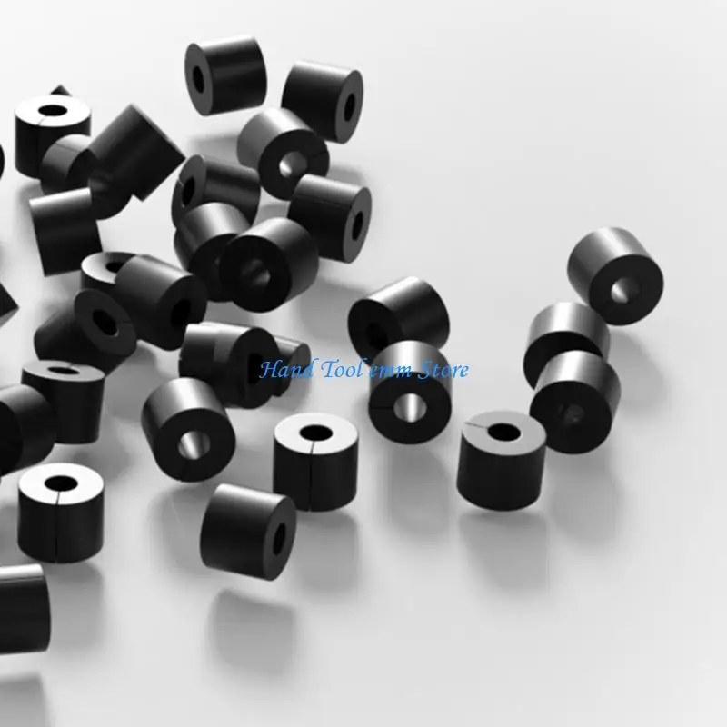 

H37F RJ45 водонепроницаемый разъем IP67 Ethernet Cable Connector Transmission