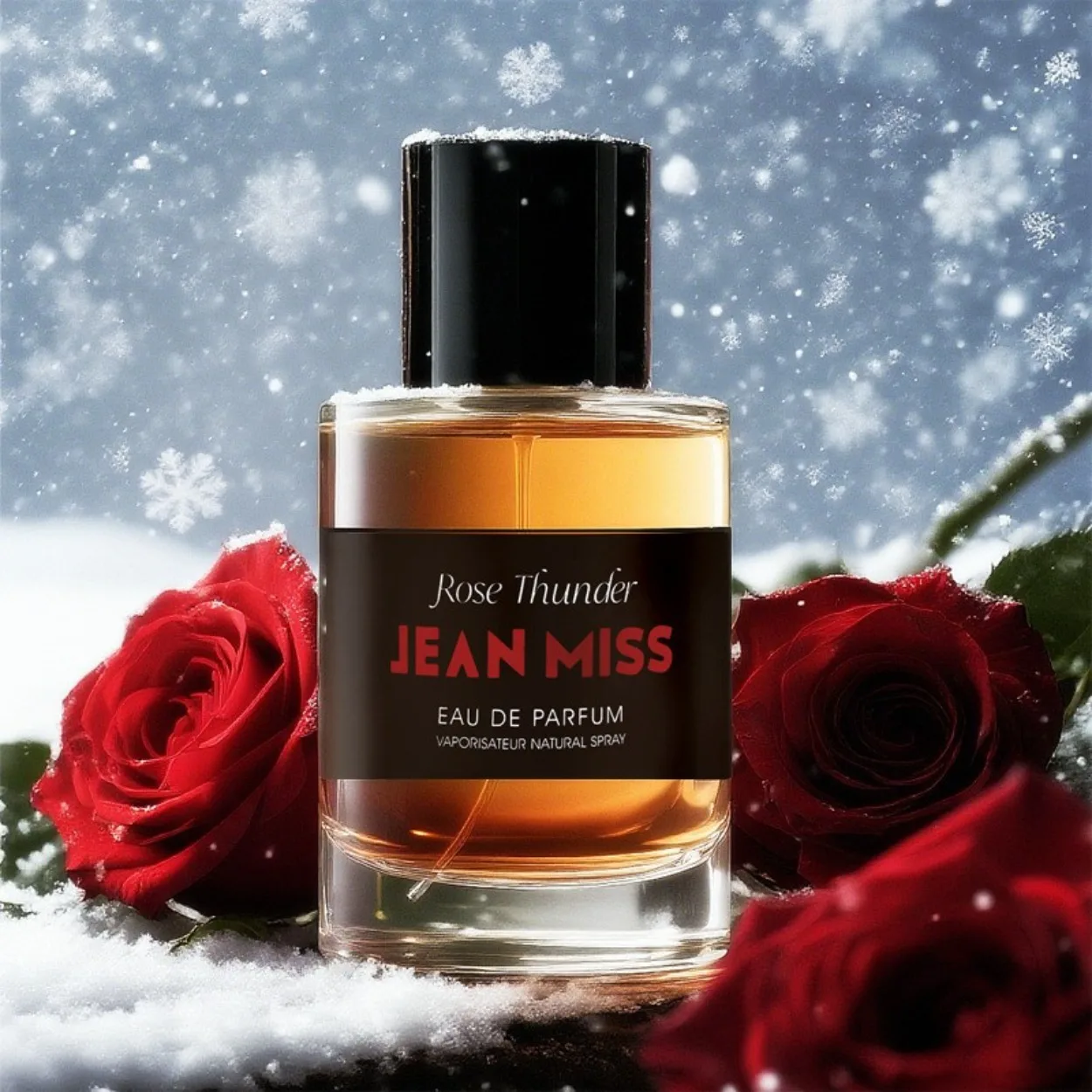

Branded women's perfume,long-lasting bitter orange fragrance,“A Round of Roses” perfume,luxury men's perfume,summer floral scent