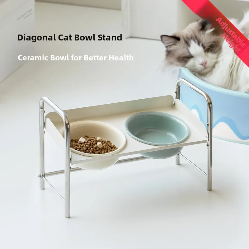 Elevated Cerc Bowl … - image