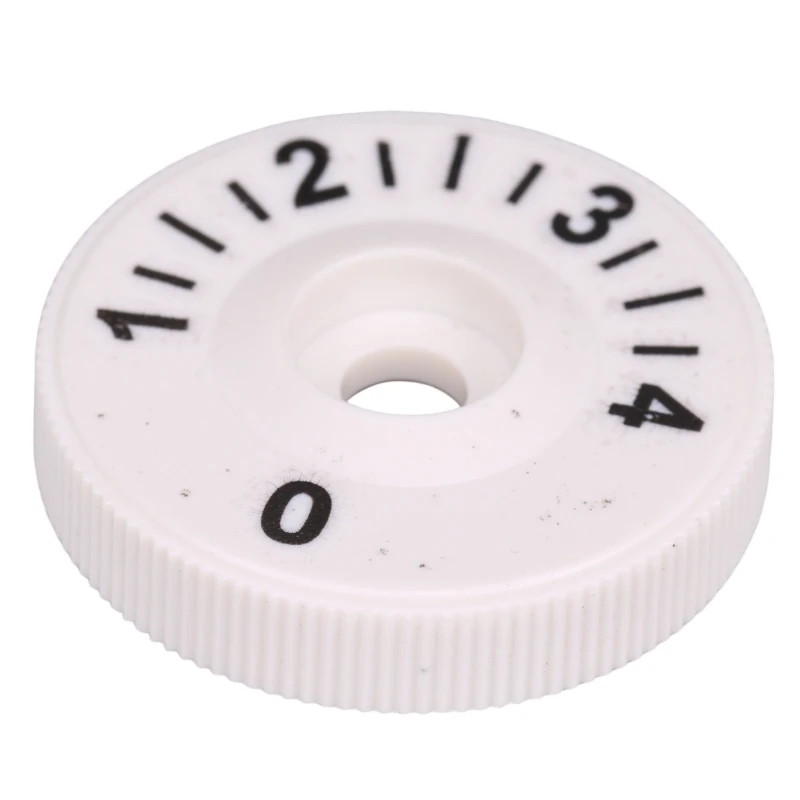 For Juki DDL555 Single Needle Sewing Machine Accessories B1623-555-0A0-A FEED REGI