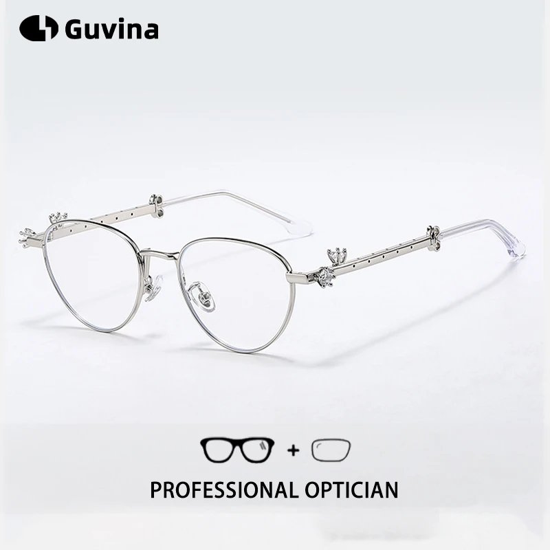 nwomen-cat-eye-titanium-frame-fashion-trend-ultra-light-luxury-brand-designer-custom-photochromic-myopia-optical-eyeglasses-new
