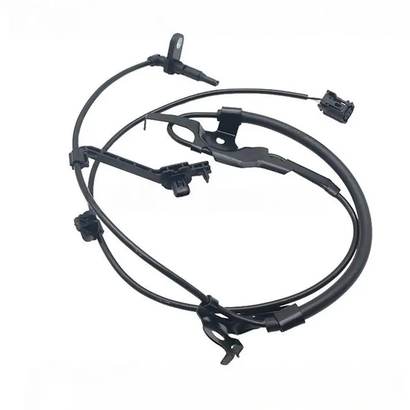 Front Right ABS Wheel Speed Sensor 895420R040 For Toyota RAV4 2019 2020 2021 2022 2023 Hybrid Limited 2.5L