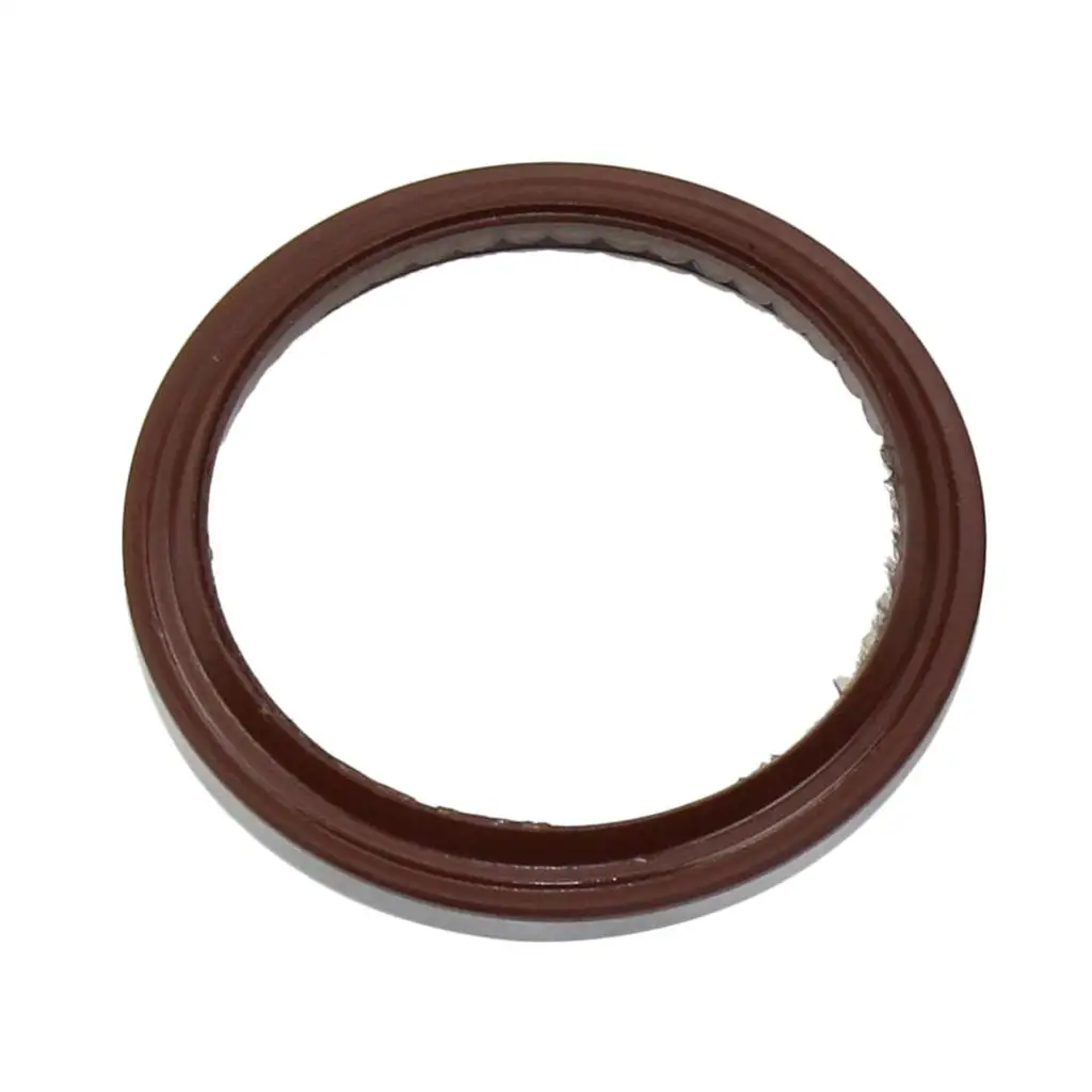 0180-053005 End Face Oil Seal for CFMOTO CF188 196S CF 500 600 625 X5 X6 Z6