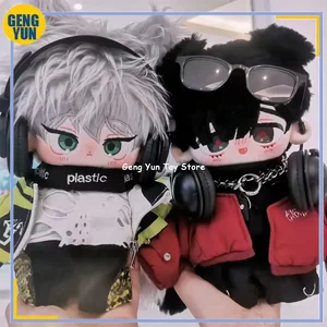 12ベストセールスエイリアンプッシー-12