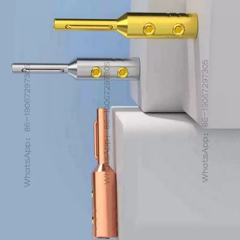 conector-de-cable-para-altavoz-tipo-banana-chapado-en-oro-y-rodio-de-cobre-puro-23658-sin-soldadura-para-amplificador-de-potencia
