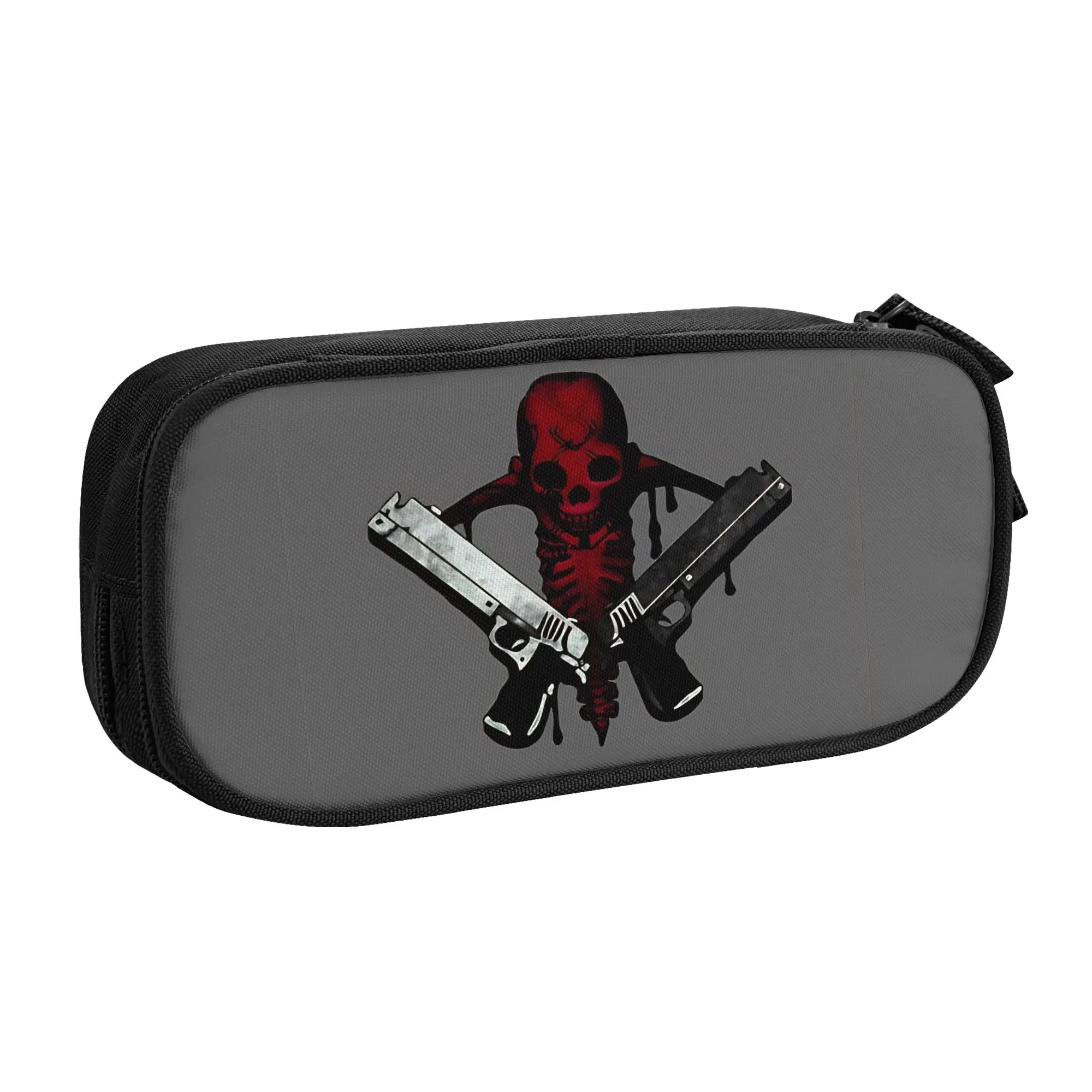 estojo-leve-para-lapis-1-peca-bolsa-para-canetas-para-meninas-bolsa-de-papelaria-escolar-d-devil-may-cry