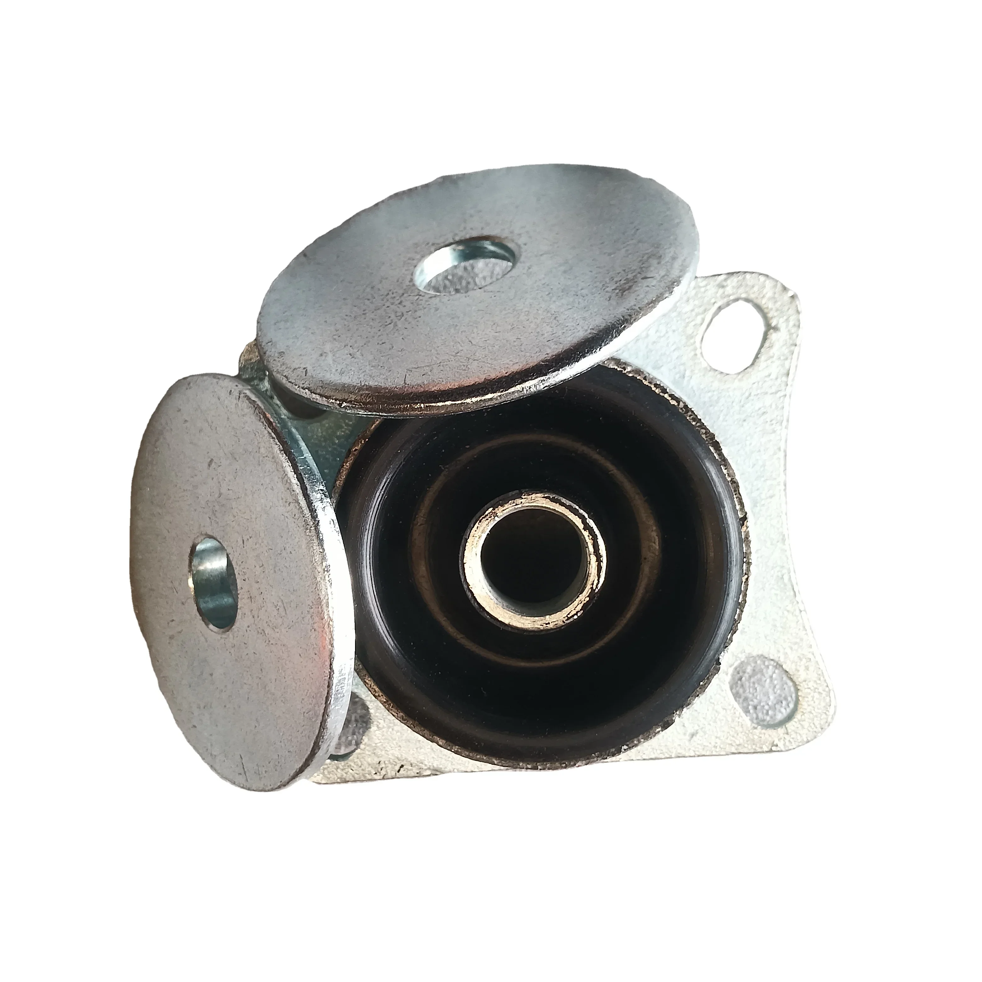 Wholesale For Screw…