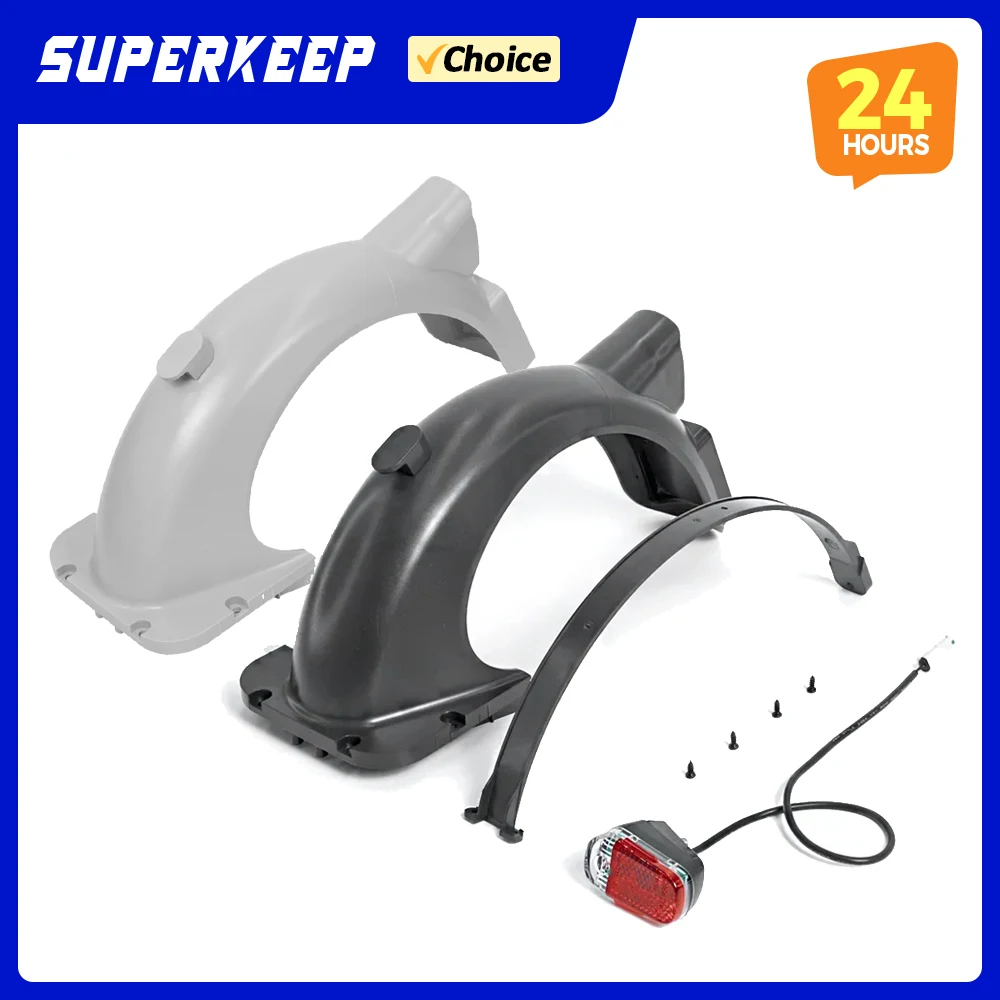 para-lama-traseiro-para-patinete-eletrico-segway-ninebot-max-g30-g30d-protetor-de-Agua-luz-traseira-para-lama-de-roda-peca-de-reposicao-para-kickscooter