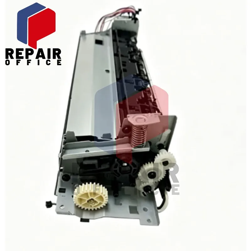 RM2-5583-000CN Duplex Model Fuser Assembly as used be for HP Color LaserJet Pro MFP M252 M277 M277dw M274 Fuser Unit RM2-5584-00