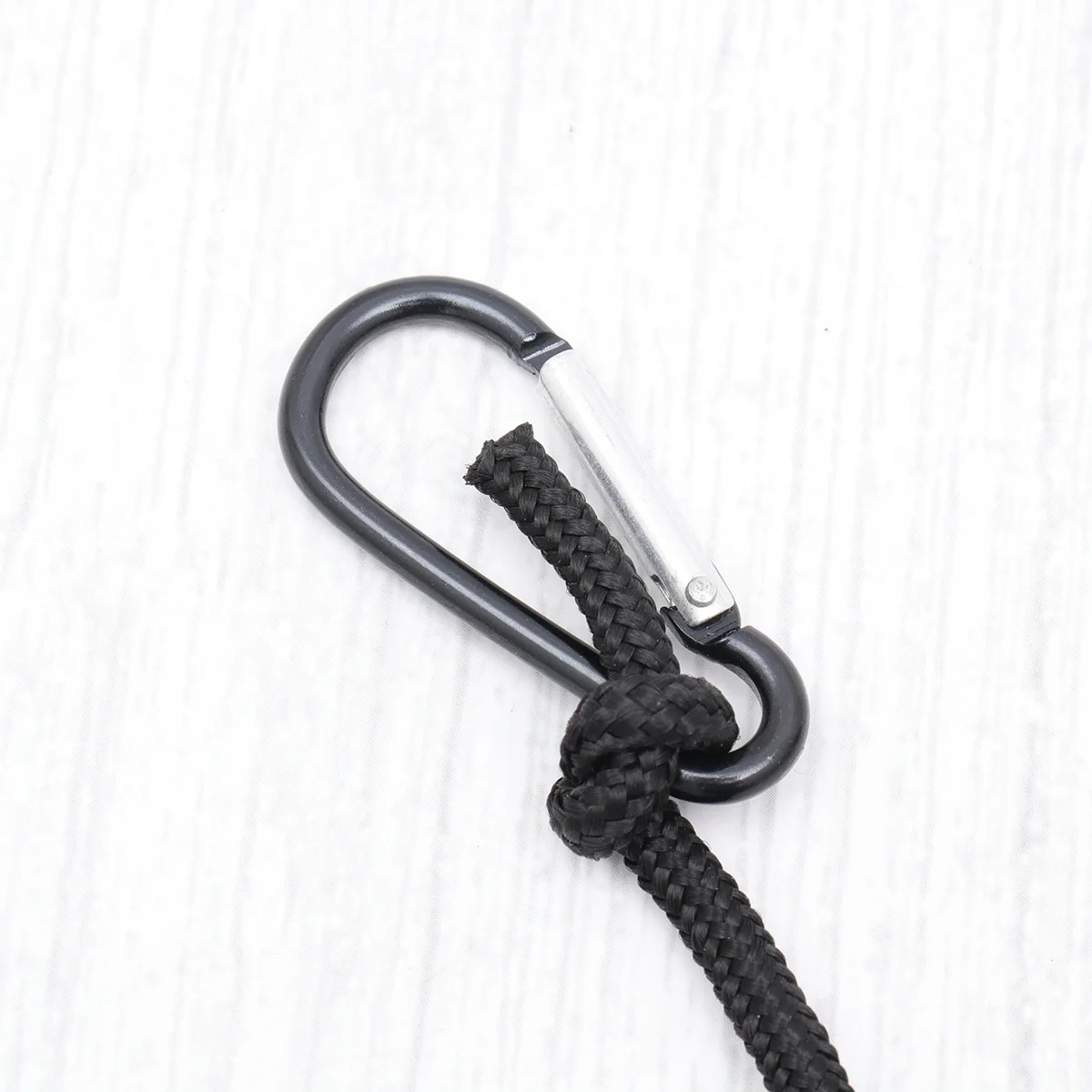 

Adjustable Reptile Lizard Harness Devil Wings Hard Lead Leash Size S Cute Design Lizard Accessories Walking Leash