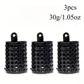 Cages-30g-3pcs