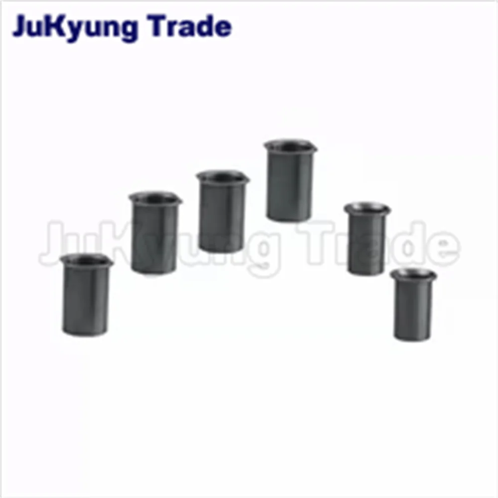 

0DE OBH Gearbox Cylinder Liner Suitable for Audi Volkswagen