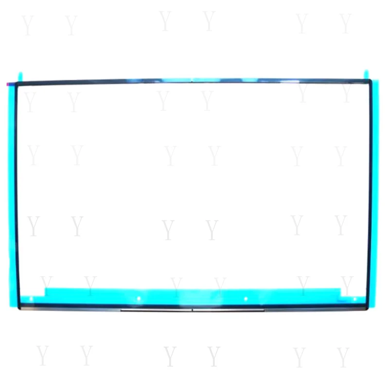 

Y+ Для Dell XPS15 9530 (2023) Передняя рамка/крышка дисплея (LCD) 0G7R9F G7R9F