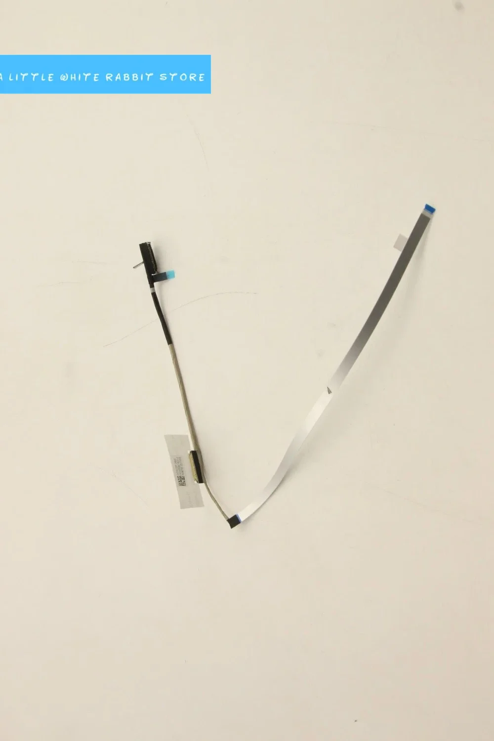 FOR Lenovo IdeaPad 1-15ADA7 1 15AMN7 Lcd Screen Display LED Cable 5C10S30366 DC02003Z800
