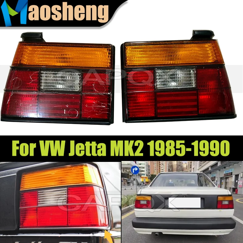 1pair-rear-bumper-taillight-taillamp-without-bulbs-for-volkswagen-jetta-mk2-1985-1990-rear-stop-brake-tail-light-lamp