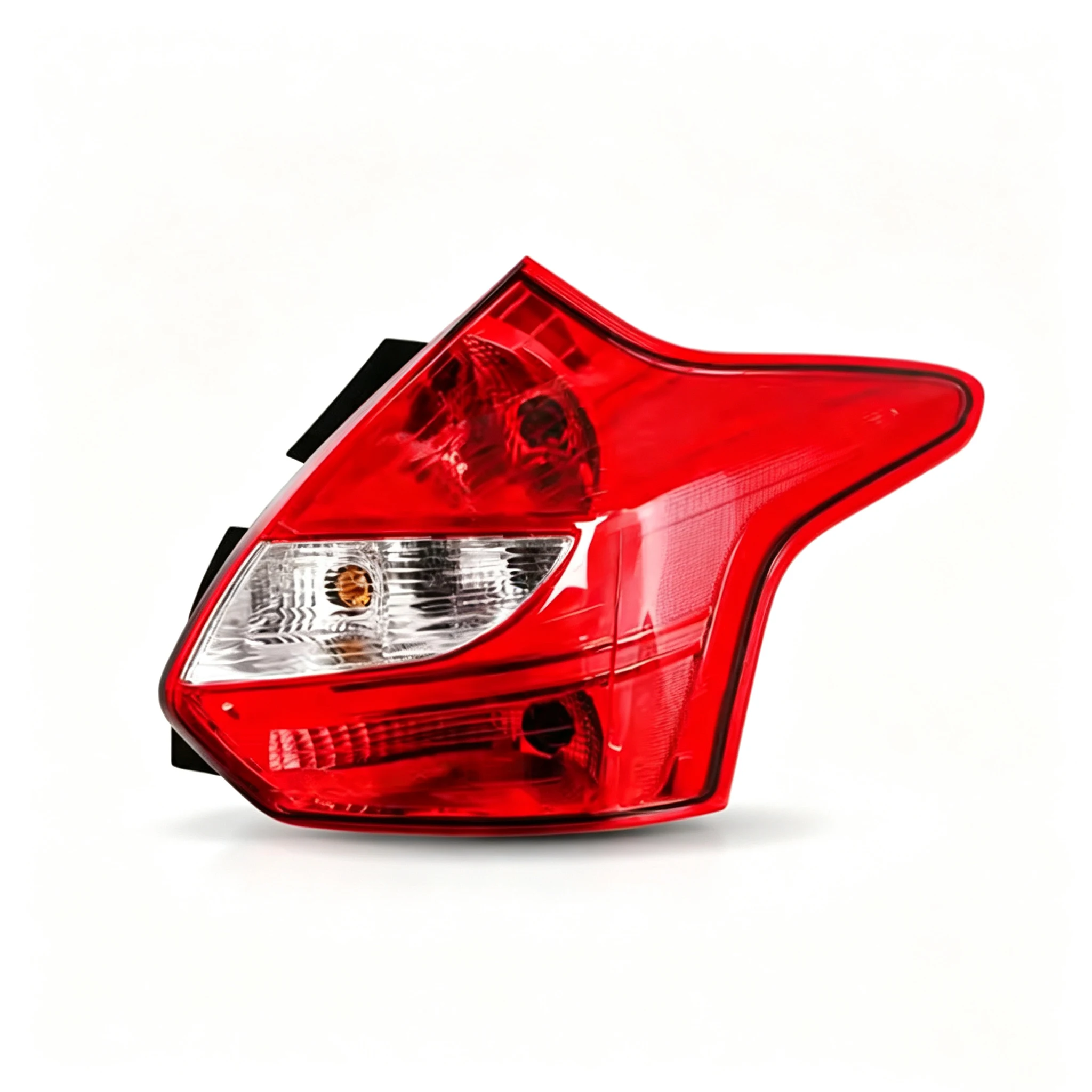 Outer Tail Light Lamp BM5113404VB BM5113405VB For Ford Focus 2012 Hatchback Auto Rear Lamp Body System Replacement Spare Part