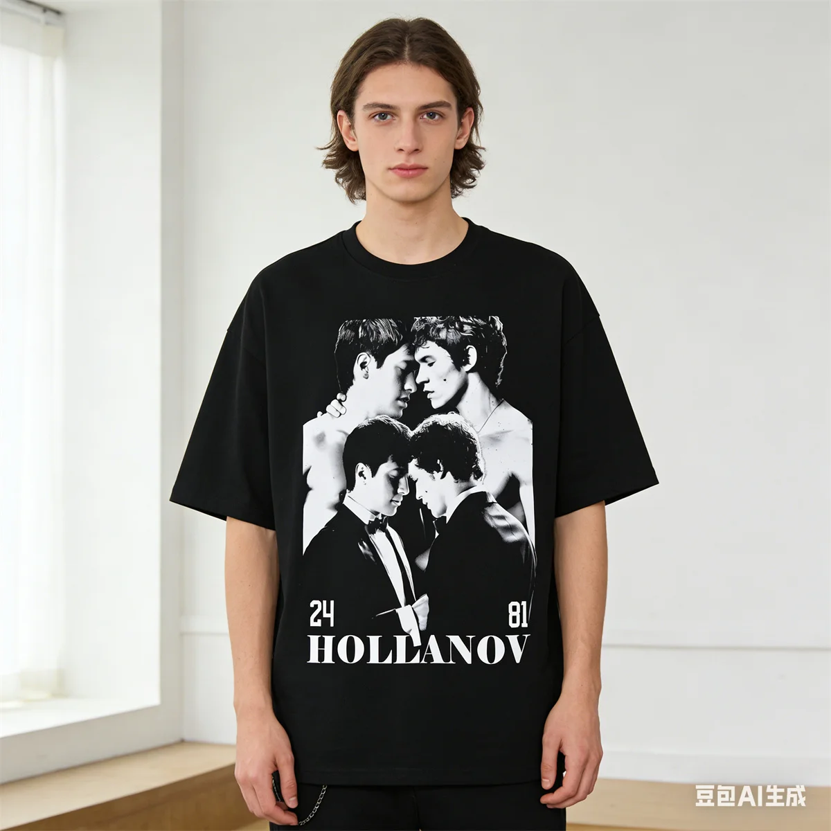 renalaria-aquecida-shane-hollander-camisetas-de-algodao-lavado-hudson-williams-retro-para-homens-e-mulheres-tops-streetwear-camisetas-graficas