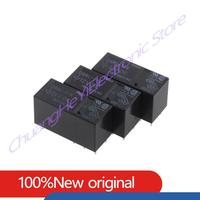 Power Relays G5RL-1-E-5VDC G5RL-1-E-12VDC G5RL-1-E-24VDC G5RL-1-E 16A 250V AC 8Pin Open And close G5RL 1E DC12V