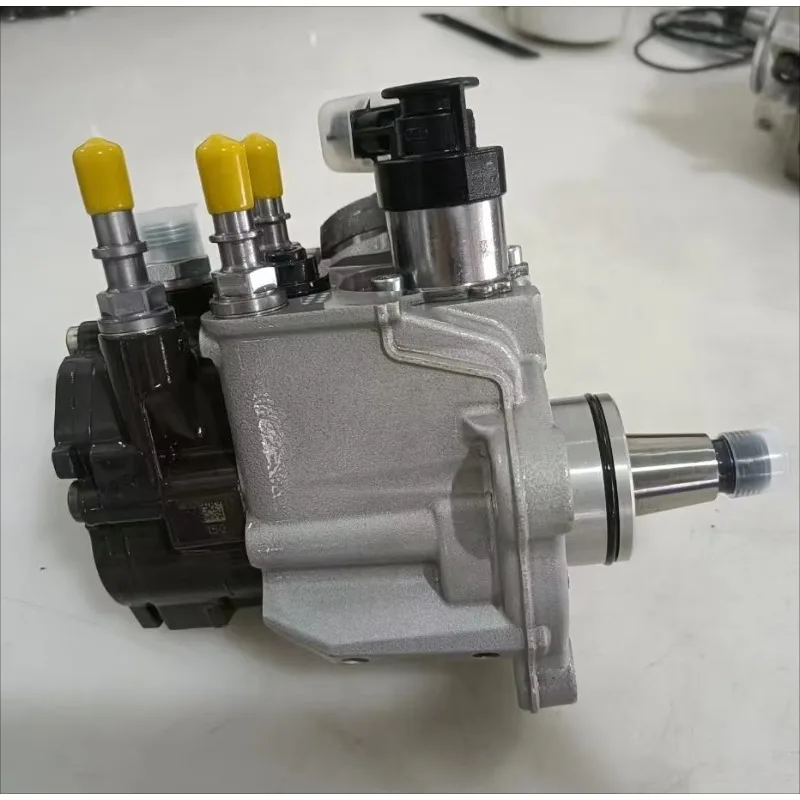 

Automotive Engine Part 0445020508 Fuel 0445020516 For Machinery 5801470100