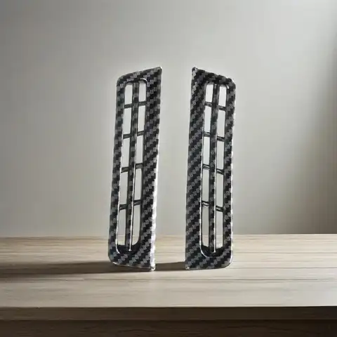 8 best sales टक्सन 2022 - №7