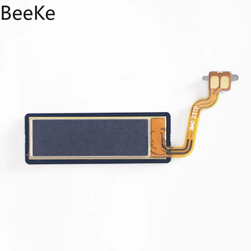 Repair Original For Honor Magic 4 5 6 Pro Ultimate 5G Gravity 3D Touch Sensor Sensing Induction Flex Cable