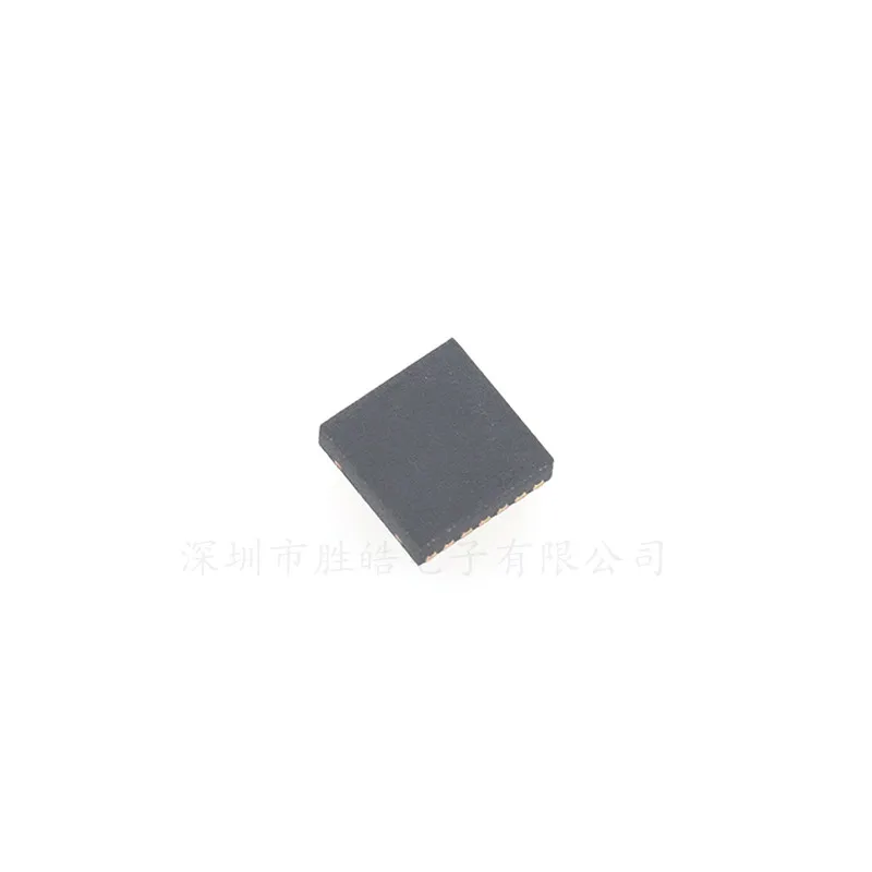 (2PCS)  MAX9668ETP+T MAX9668  ETP+T  QFN-20  \  MAX9814ETD MAX9814  ETD  QFN-14  High Quality