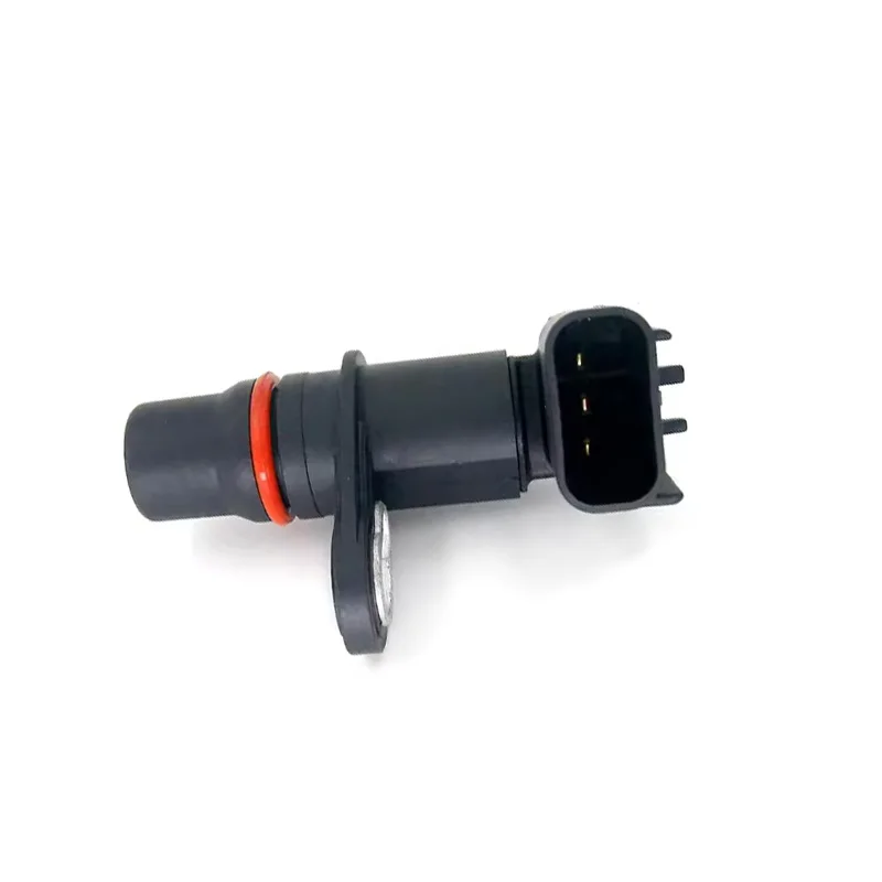 Excavator accessories camshaft sensor 6261-81-2902 6271-81-9201 6271-81-9200 for PC200-8