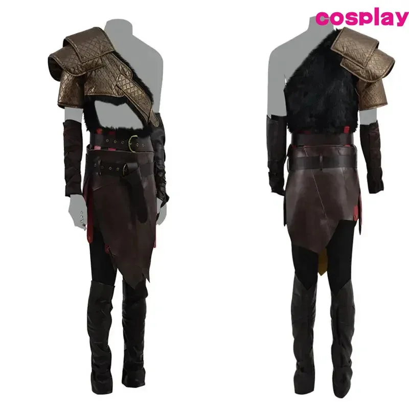 High Quality Game G… - image