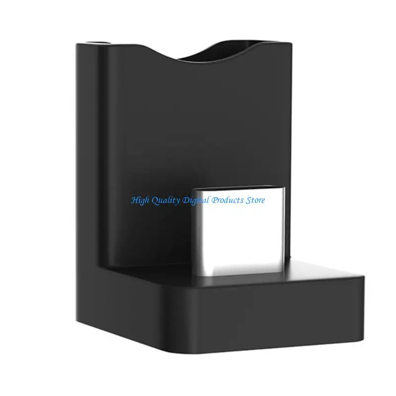 

U2JE 90 Degree USB C to USB C Adapter USB C Male to USB 3.1 Female Connector Converter for Notebook Computers