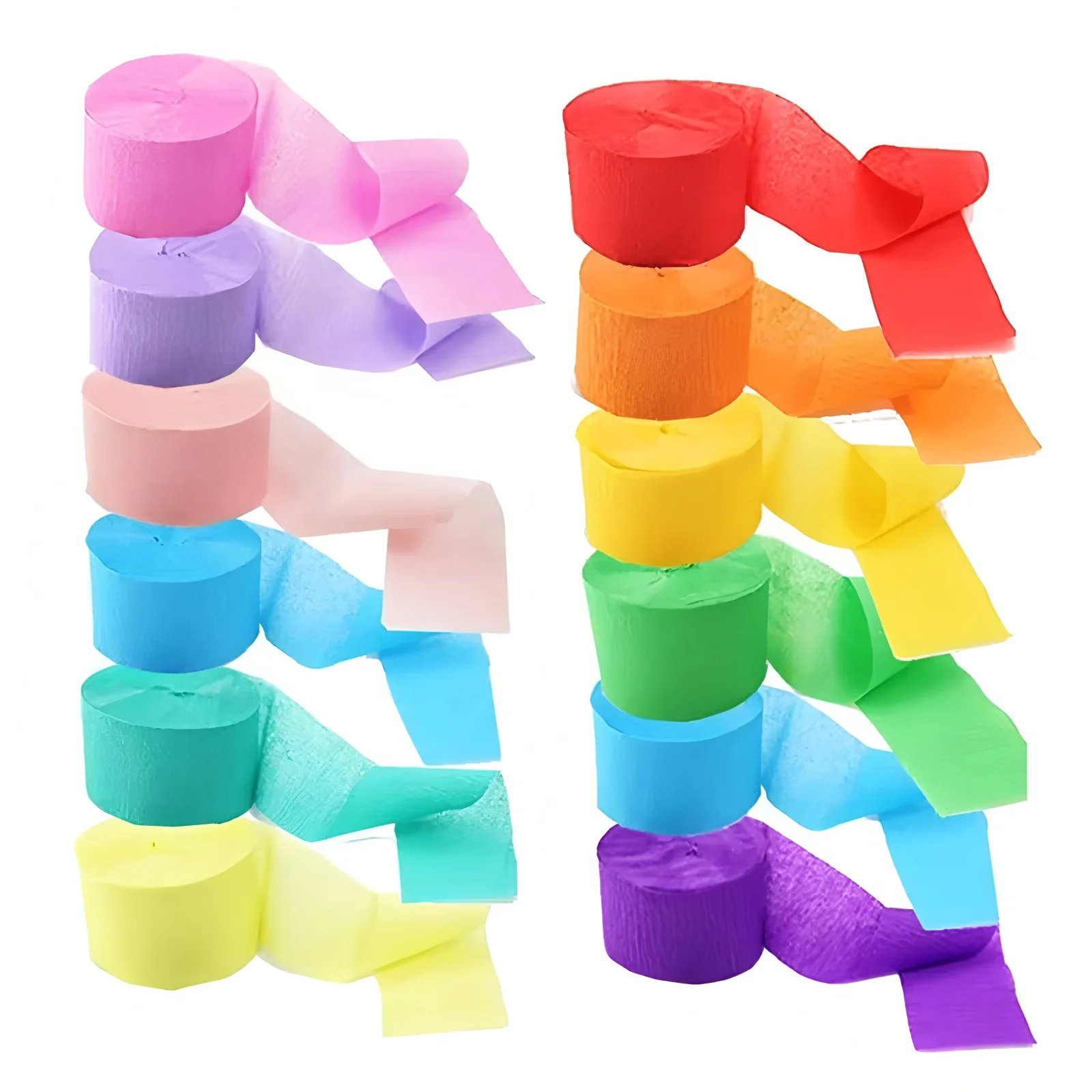 50-rollos-de-serpentinas-de-papel-crepe-de-25m-pancarta-colgante-boda-cumpleanos-baby-shower-decoracion-de-fiesta-adornos-manualidades-diy