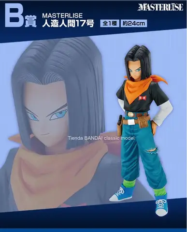 10 best sales Android 16 - №7