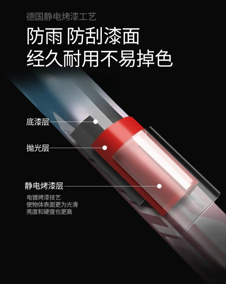 الدراجة الجبلية، دراجة صدمات الطريق المتغيرة السرعة للبالغين