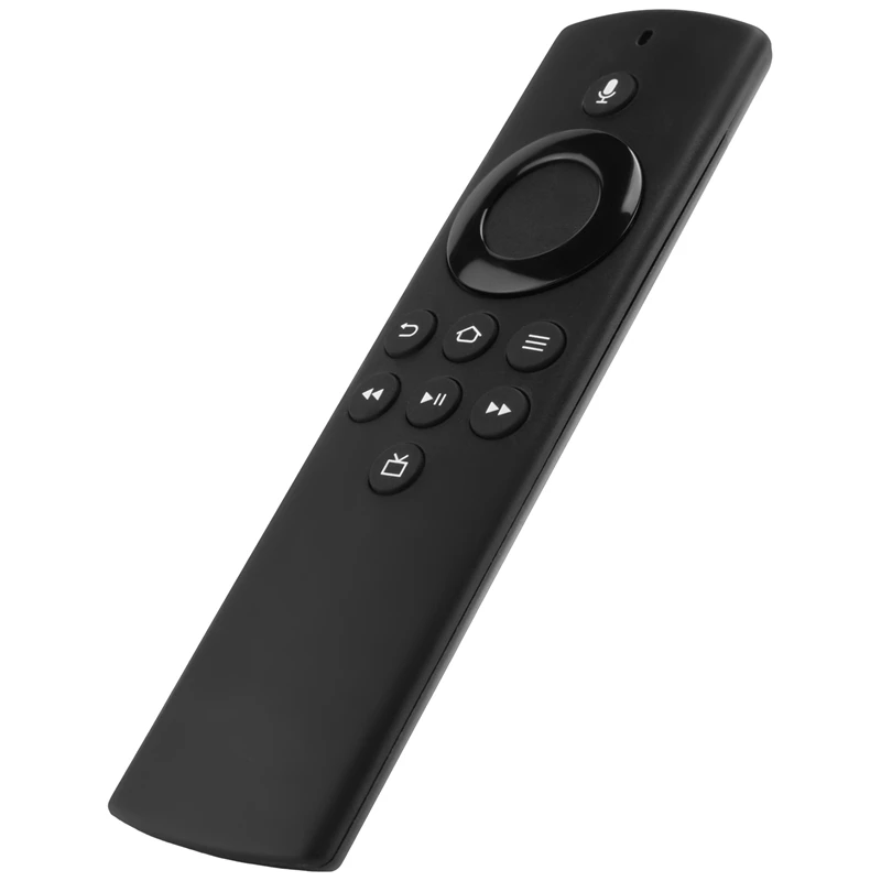 AA58 New H69A73 Voice Remote Control Replacement for Amazon Fire TV Stick Lite with Voice Remote