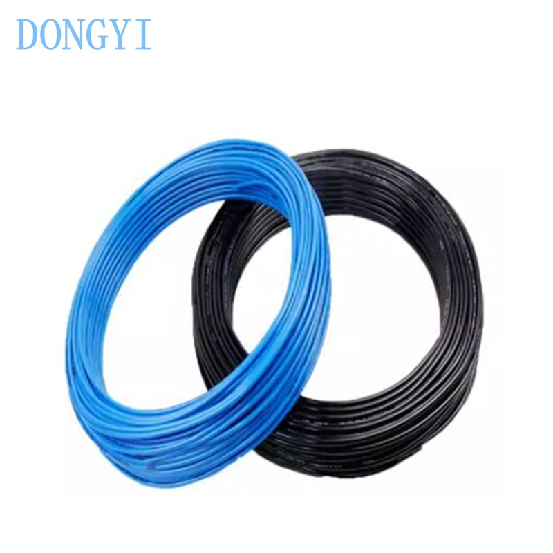 Hard Polyurethane T…