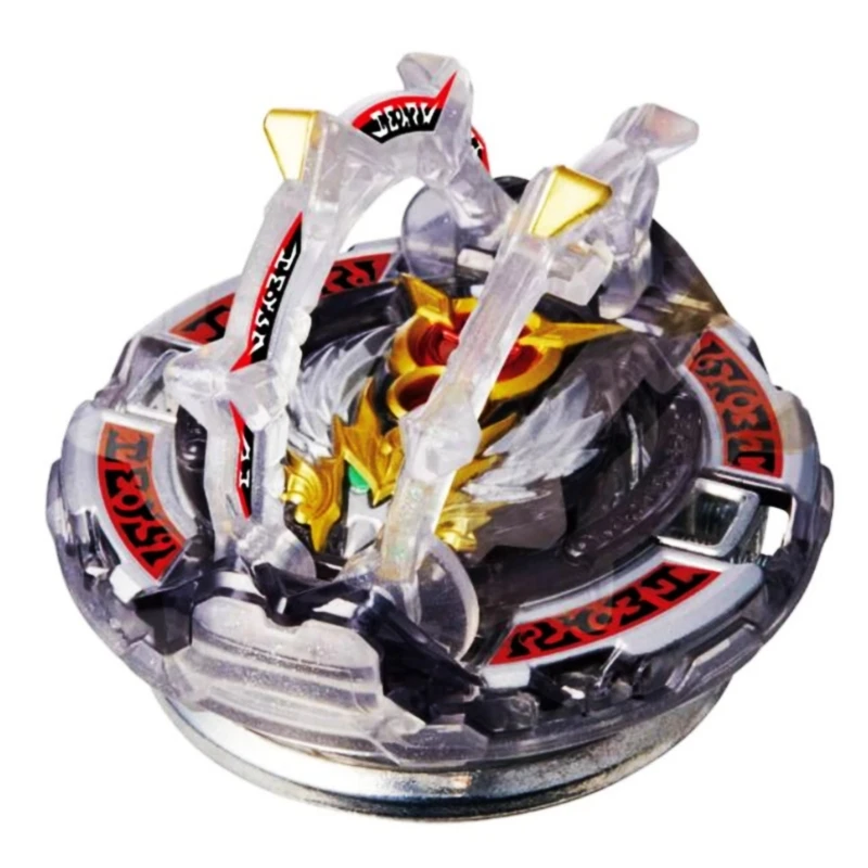 TAKARA TOMY beyscollector B-192 Greatest Raphael / Glory Regnar .Ov.HXt+\' Burst DB-192 Greatest Raphael / Glo